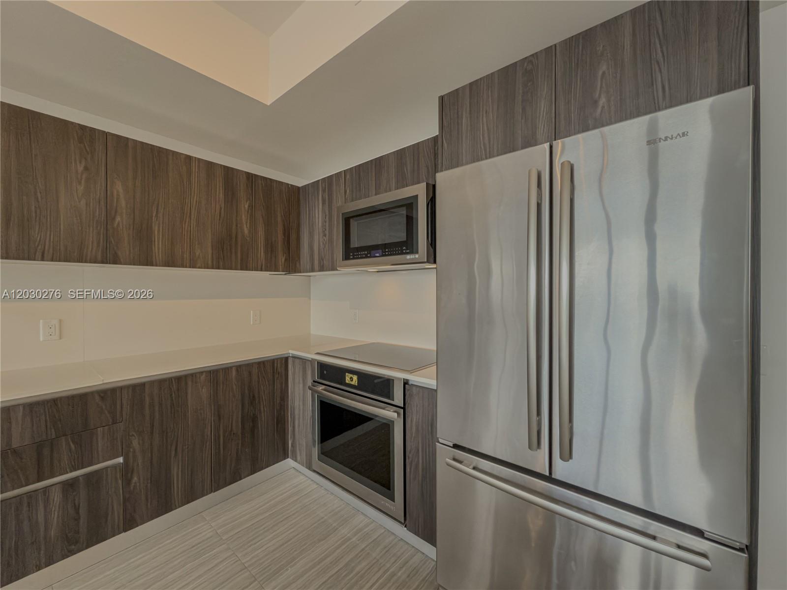 2960 NE 207th St #1104, Aventura FL 33180