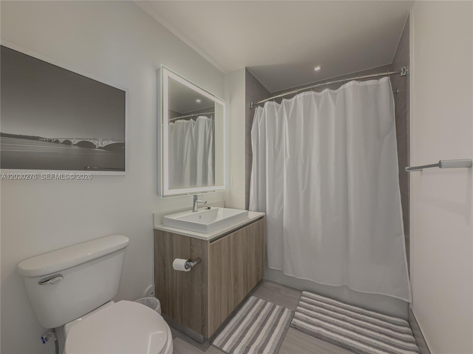 2960 NE 207th St #1104, Aventura FL 33180