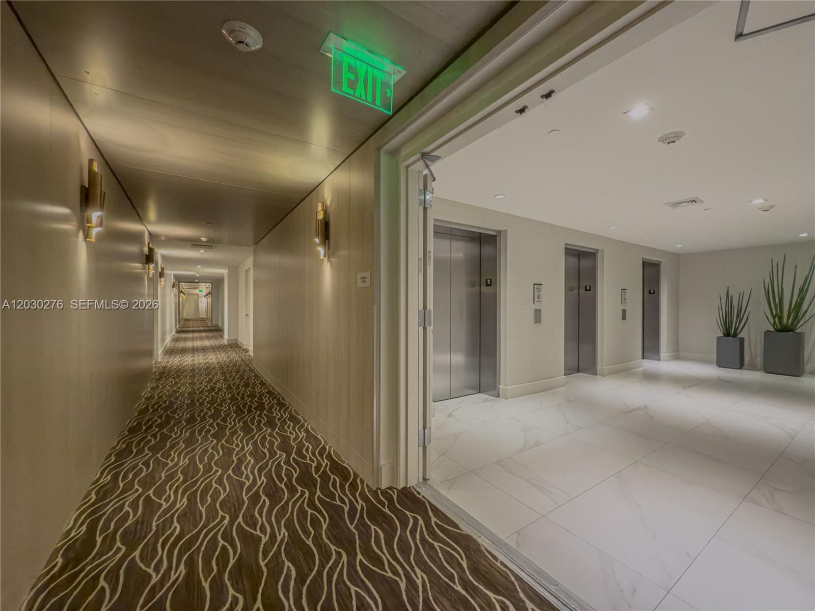 2960 NE 207th St #1104, Aventura FL 33180