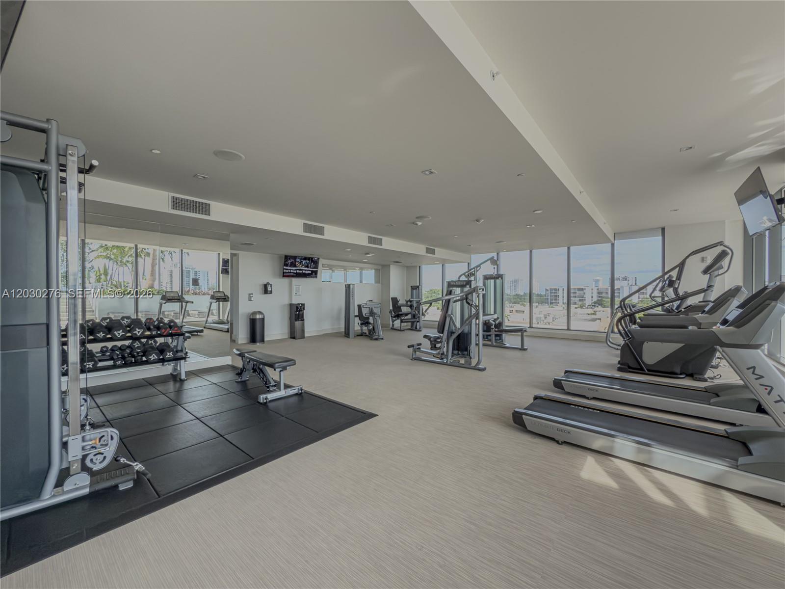 2960 NE 207th St #1104, Aventura FL 33180