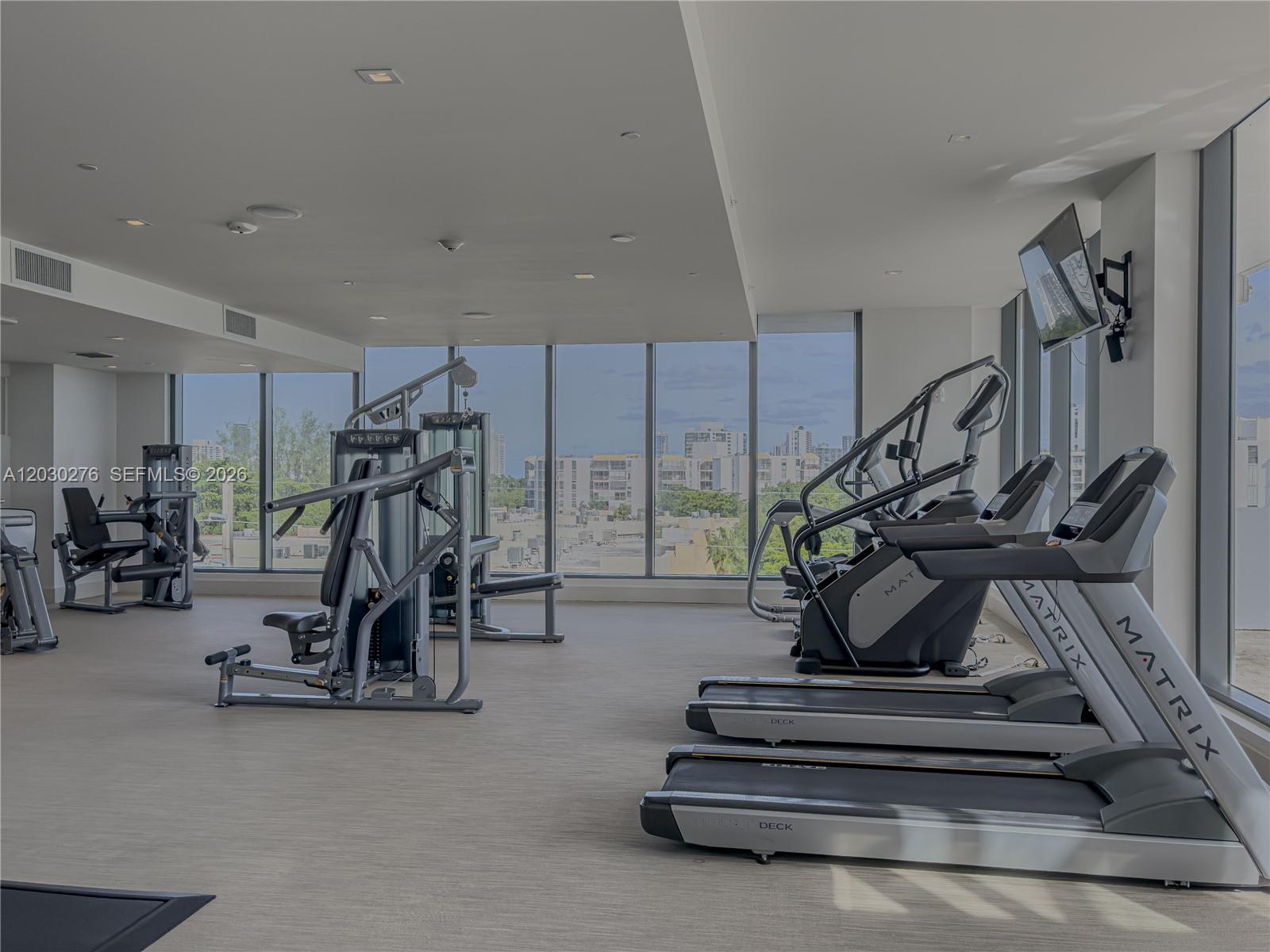 2960 NE 207th St #1104, Aventura FL 33180