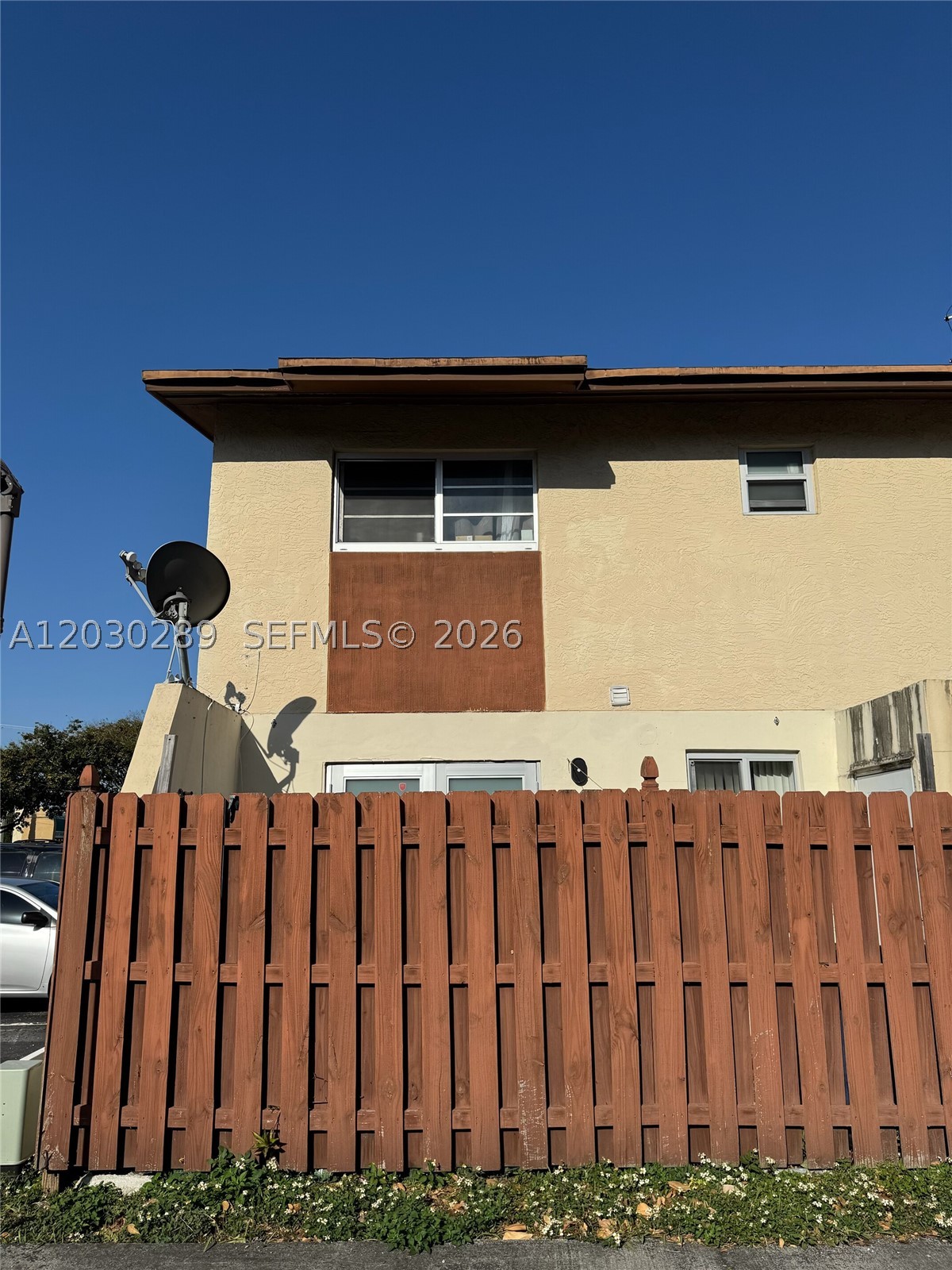11 SW 109th Ave #C9, Sweetwater FL 33174