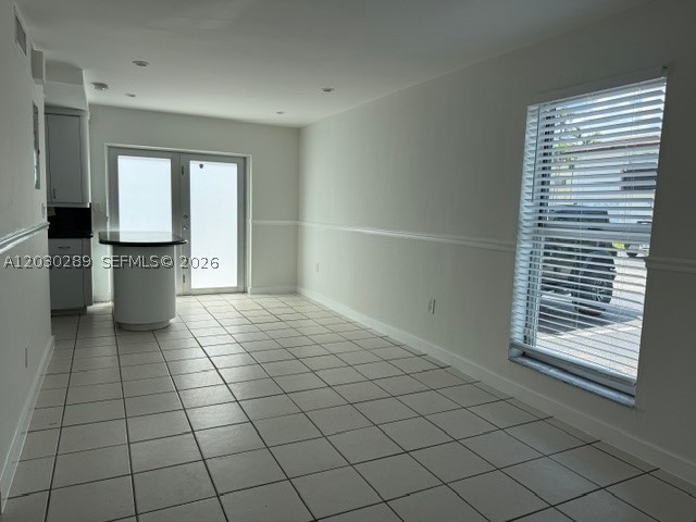 11 SW 109th Ave #C9, Sweetwater FL 33174
