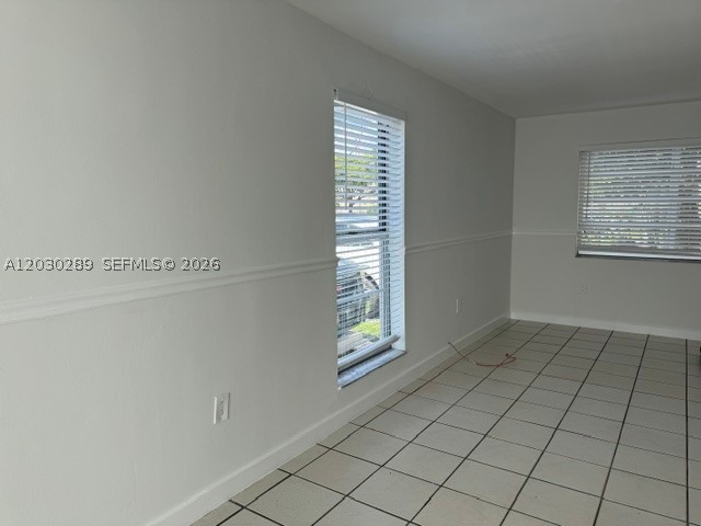 11 SW 109th Ave #C9, Sweetwater FL 33174