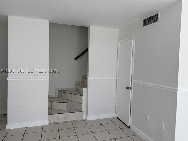 11 SW 109th Ave #C9, Sweetwater FL 33174