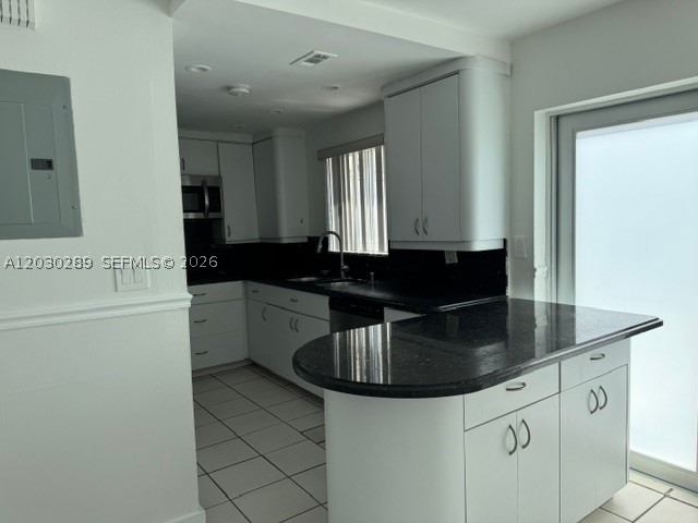 11 SW 109th Ave #C9, Sweetwater FL 33174