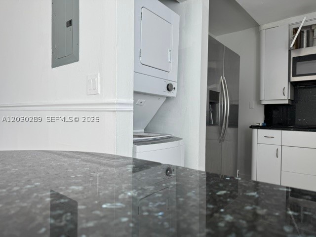 11 SW 109th Ave #C9, Sweetwater FL 33174