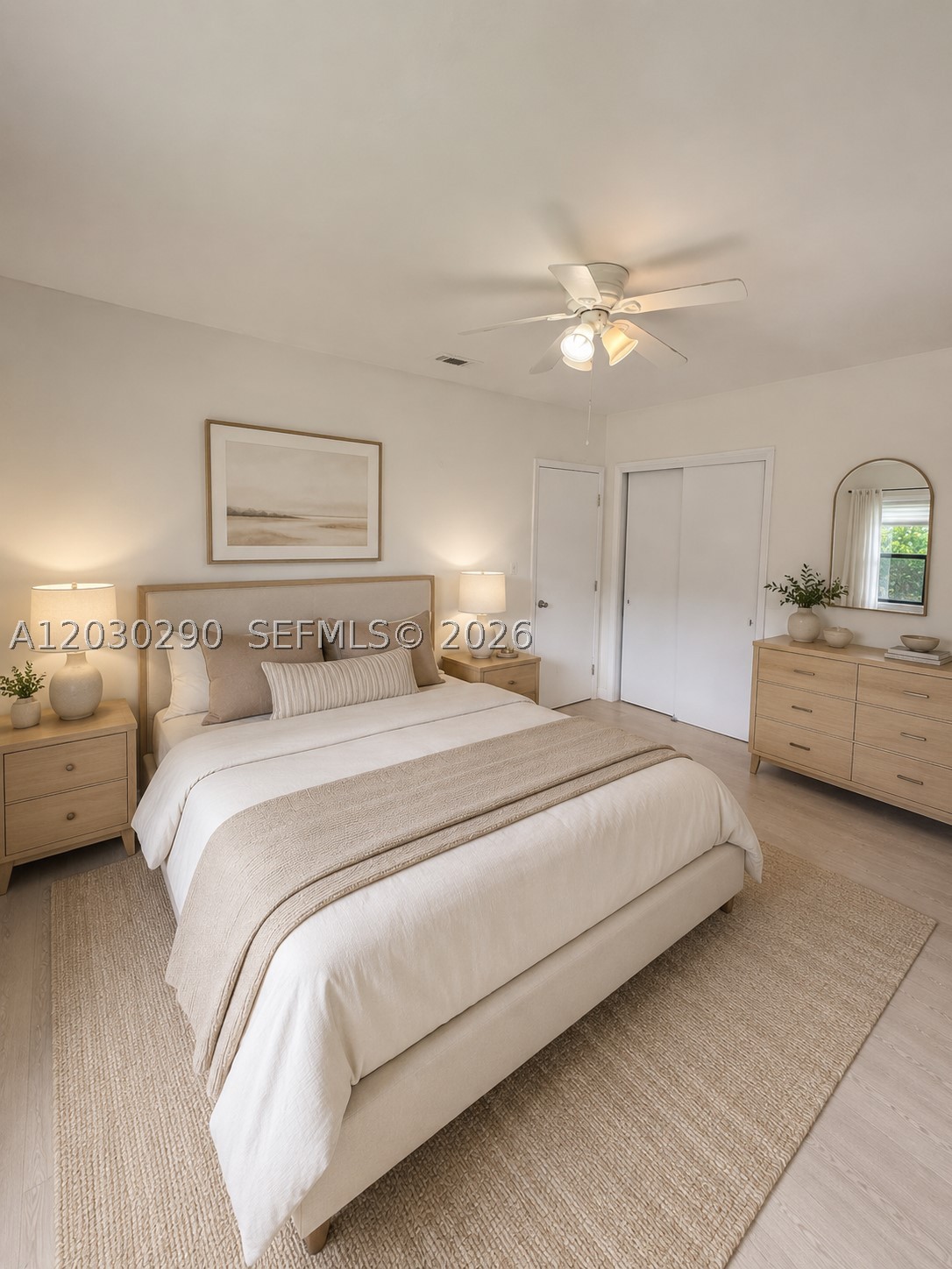 9021 N Miami Ave, El Portal FL 33150