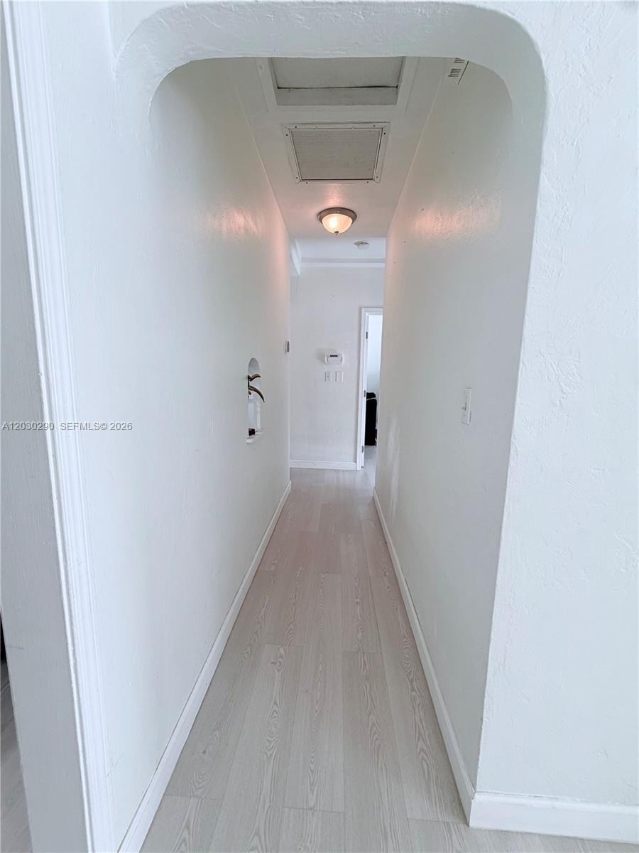 9021 N Miami Ave, El Portal FL 33150