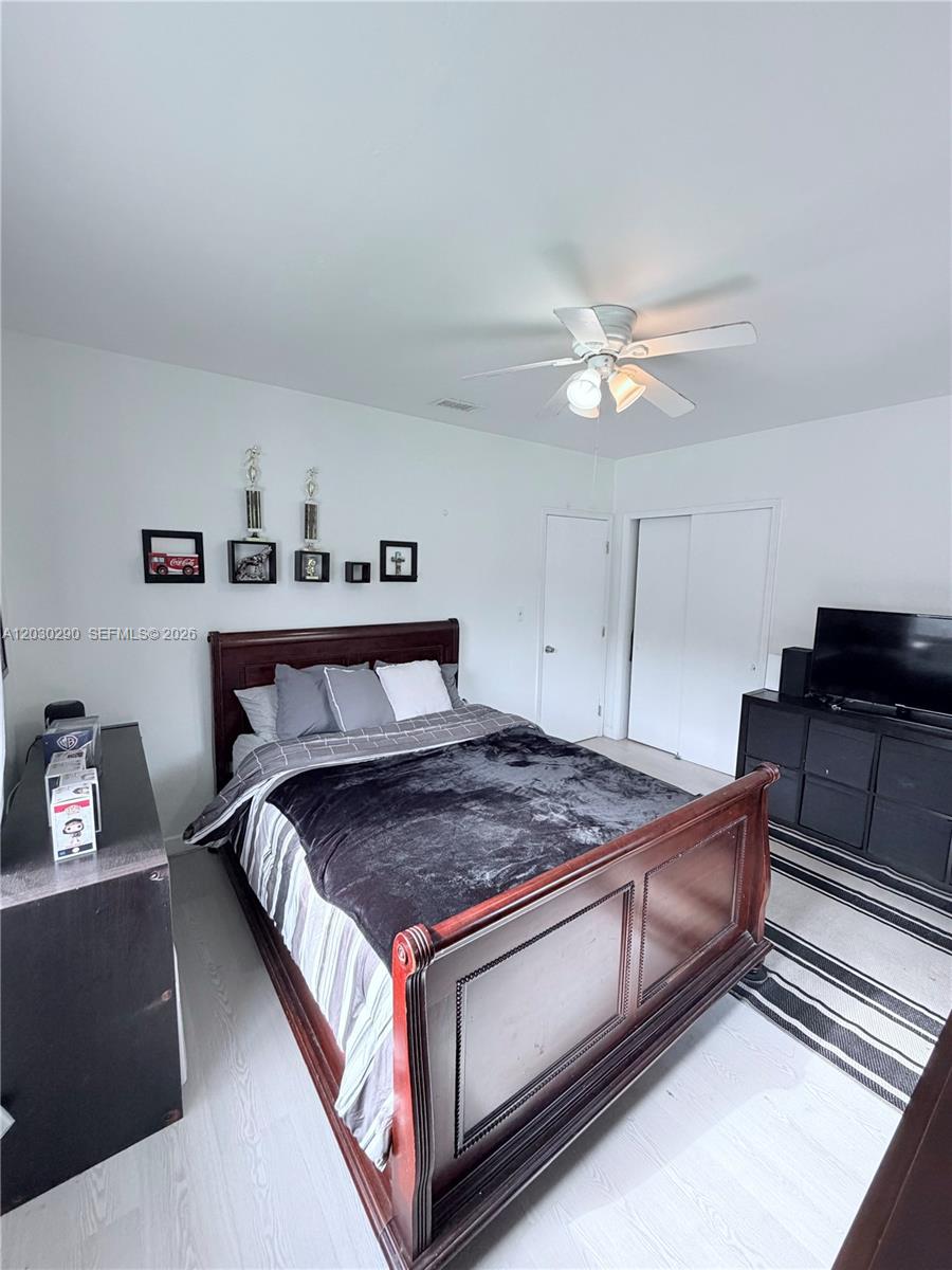 9021 N Miami Ave, El Portal FL 33150