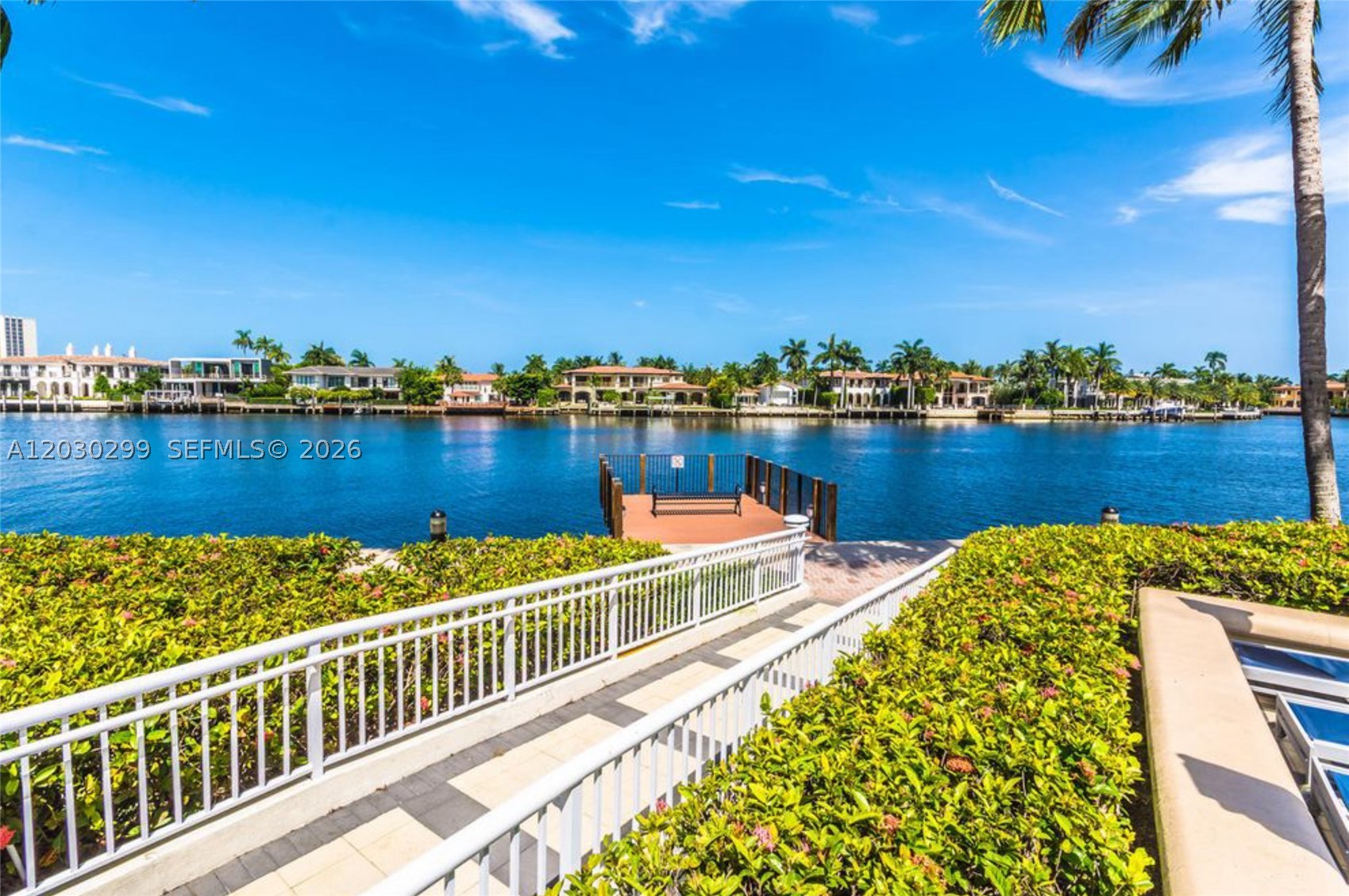 21050 Point Pl #2601, Aventura FL 33180