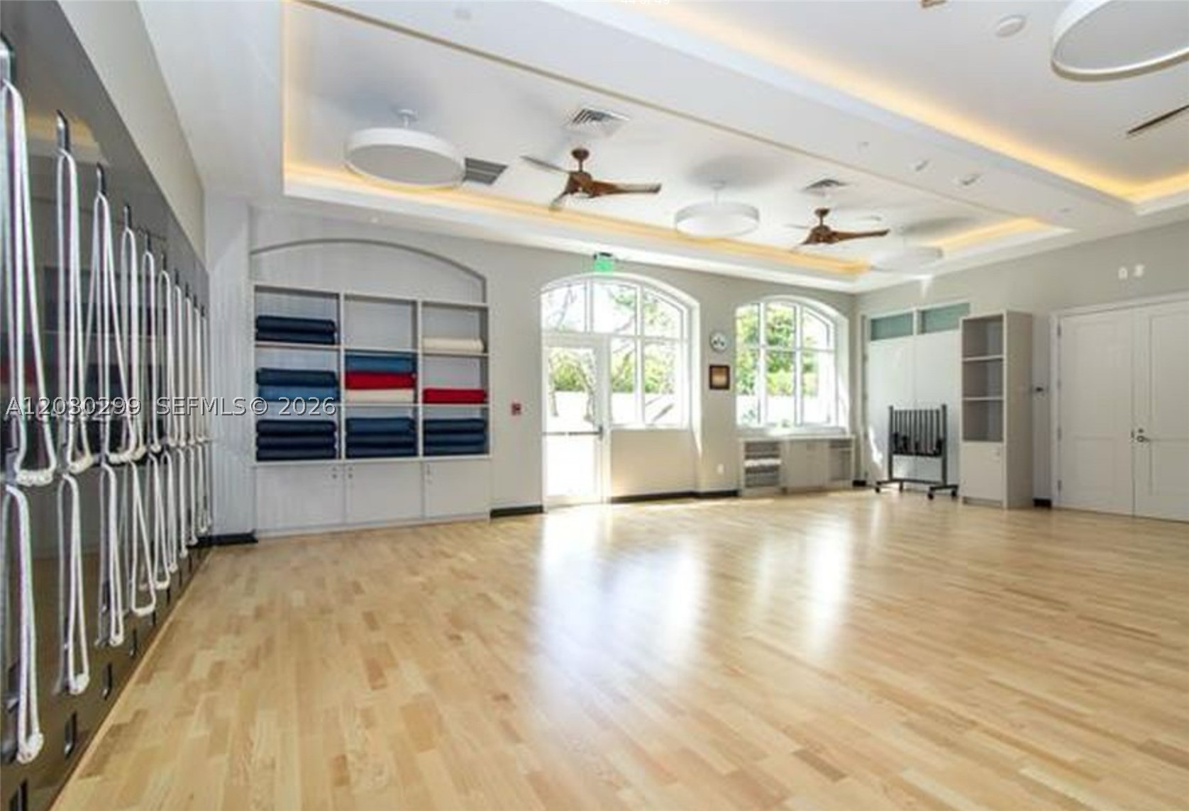 21050 Point Pl #2601, Aventura FL 33180