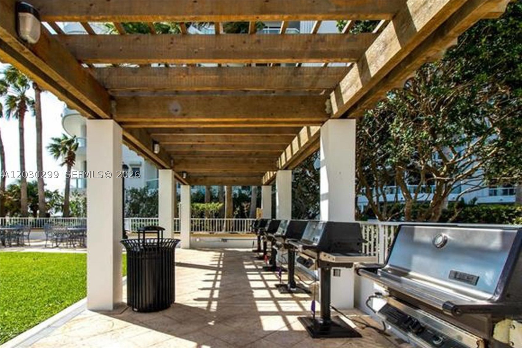 21050 Point Pl #2601, Aventura FL 33180