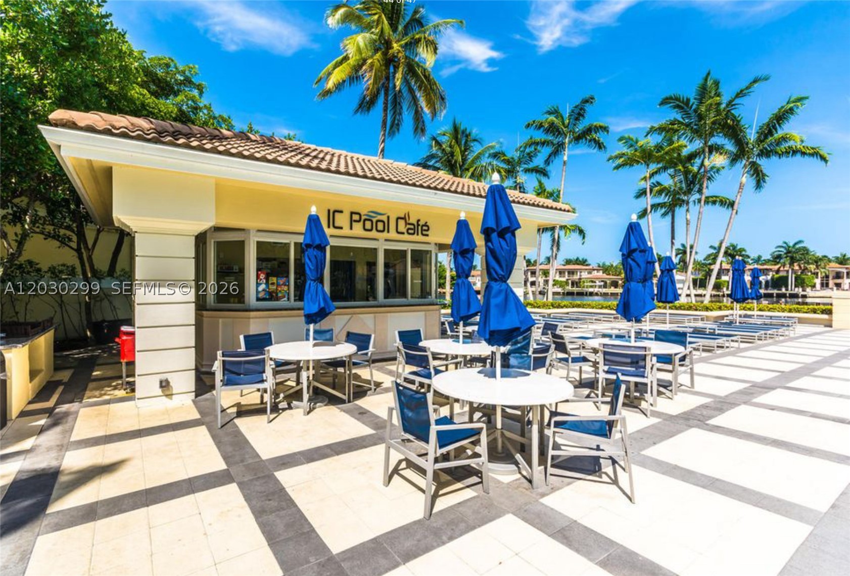 21050 Point Pl #2601, Aventura FL 33180