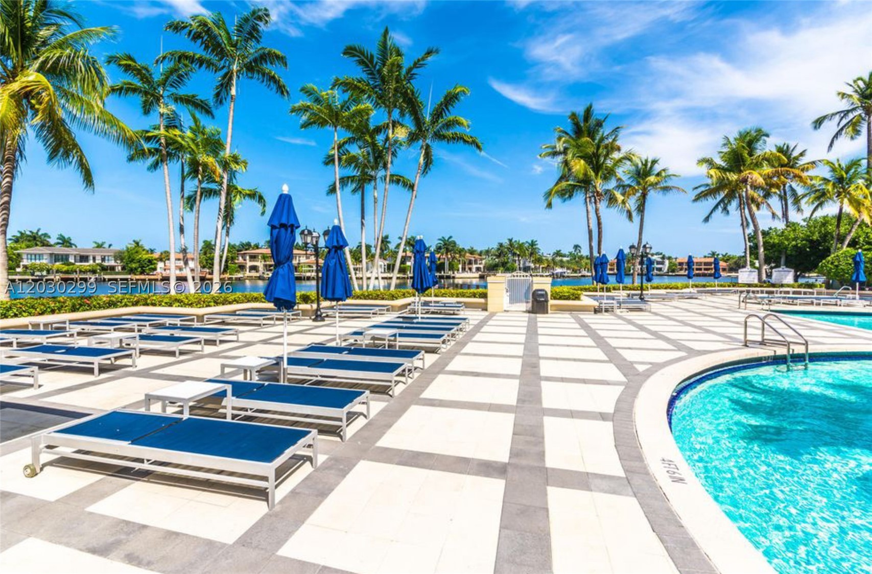 21050 Point Pl #2601, Aventura FL 33180