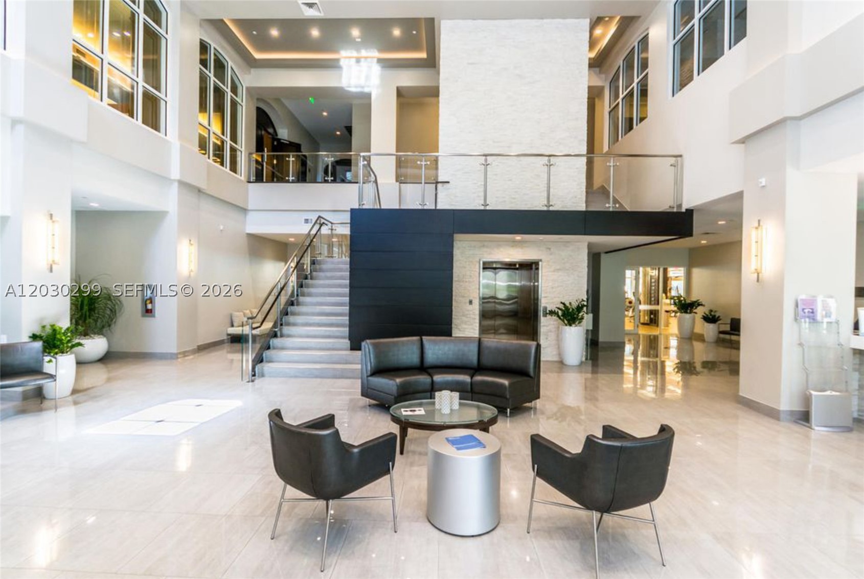 21050 Point Pl #2601, Aventura FL 33180