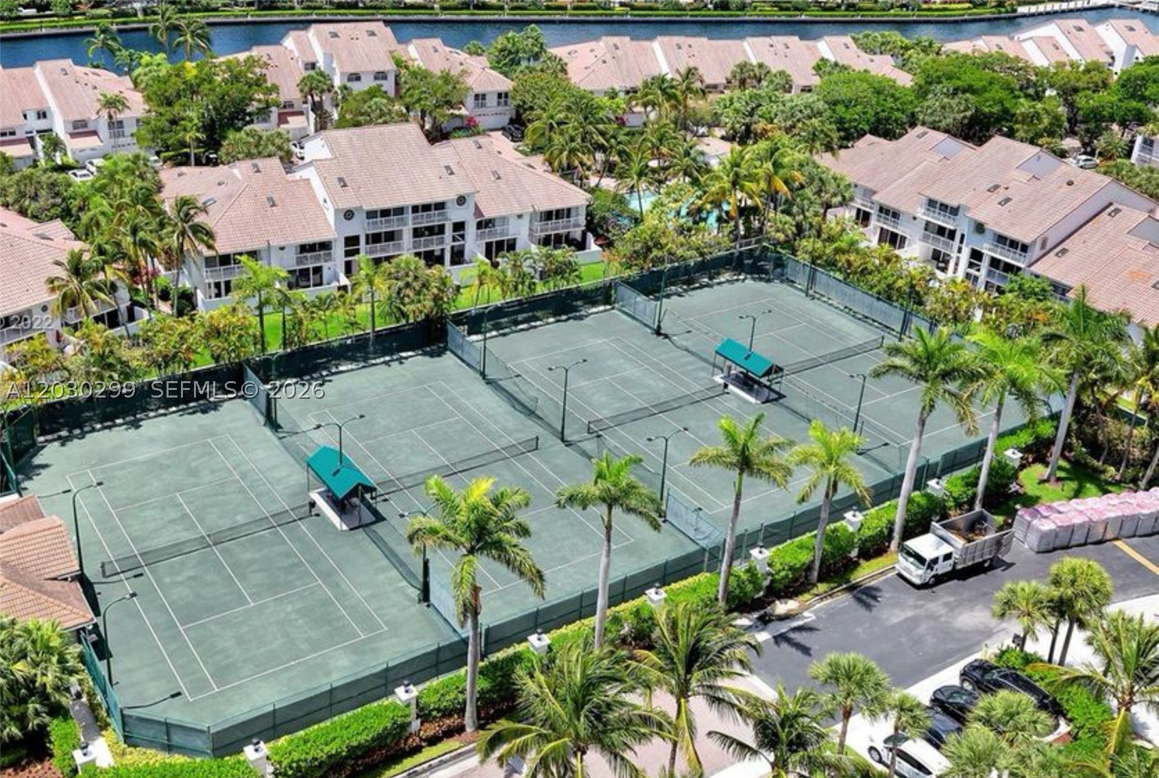21050 Point Pl #2601, Aventura FL 33180