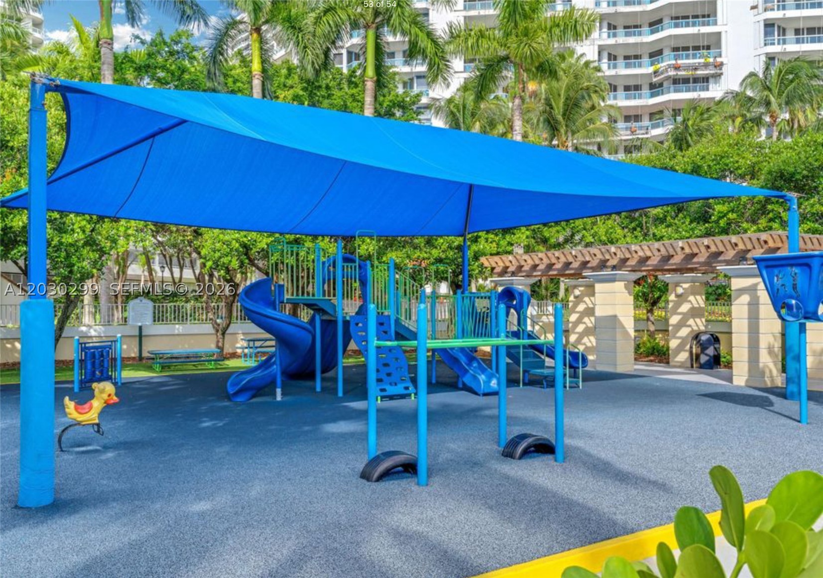 21050 Point Pl #2601, Aventura FL 33180