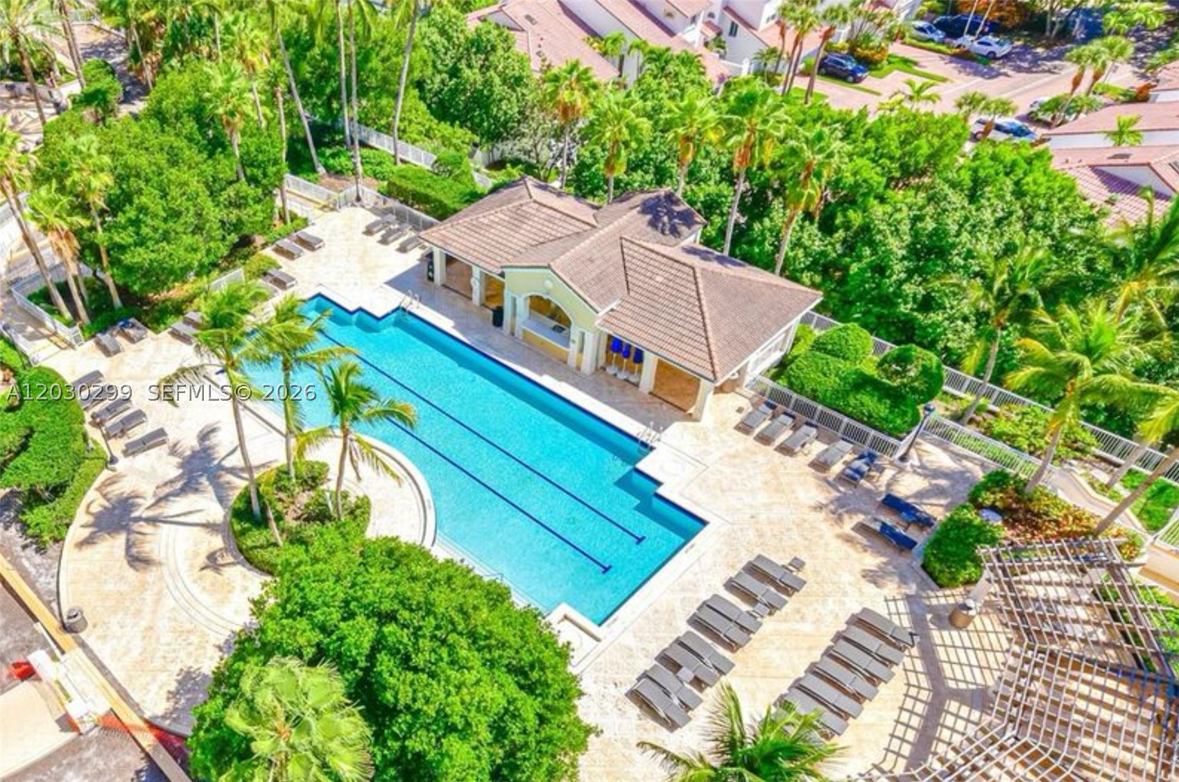 21050 Point Pl #2601, Aventura FL 33180