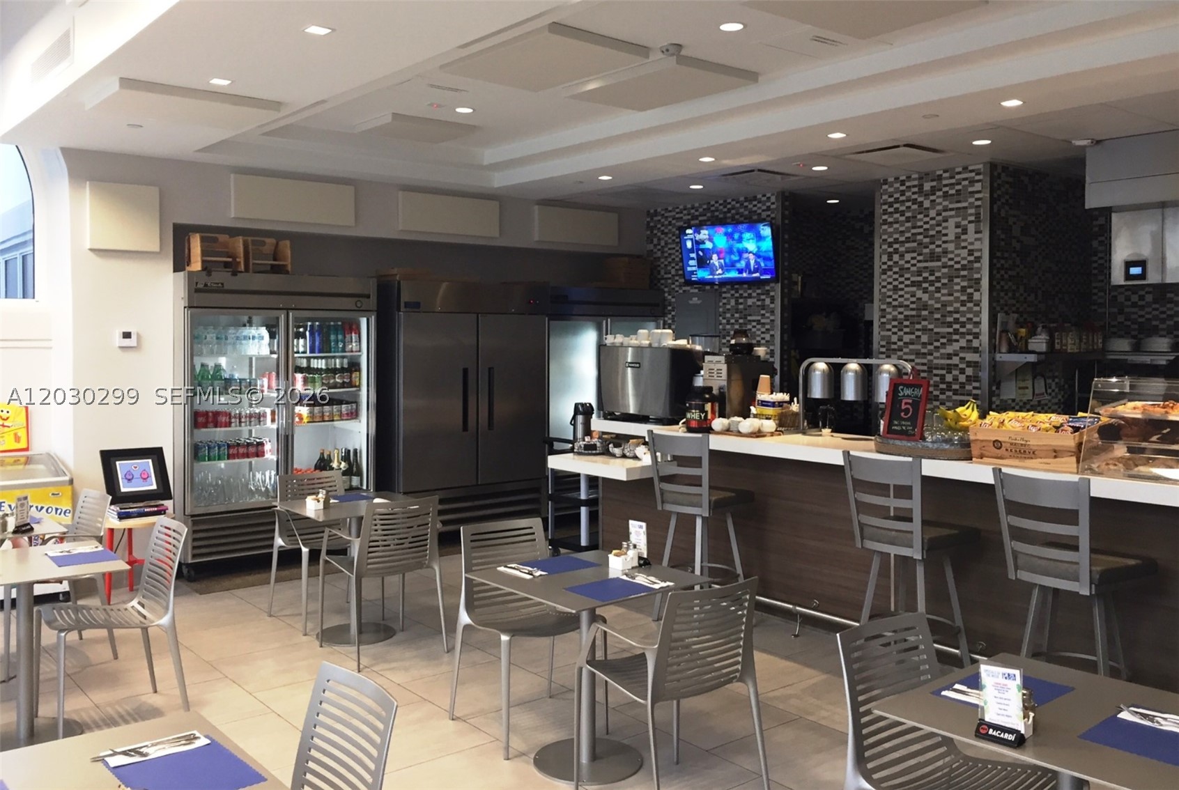 21050 Point Pl #2601, Aventura FL 33180