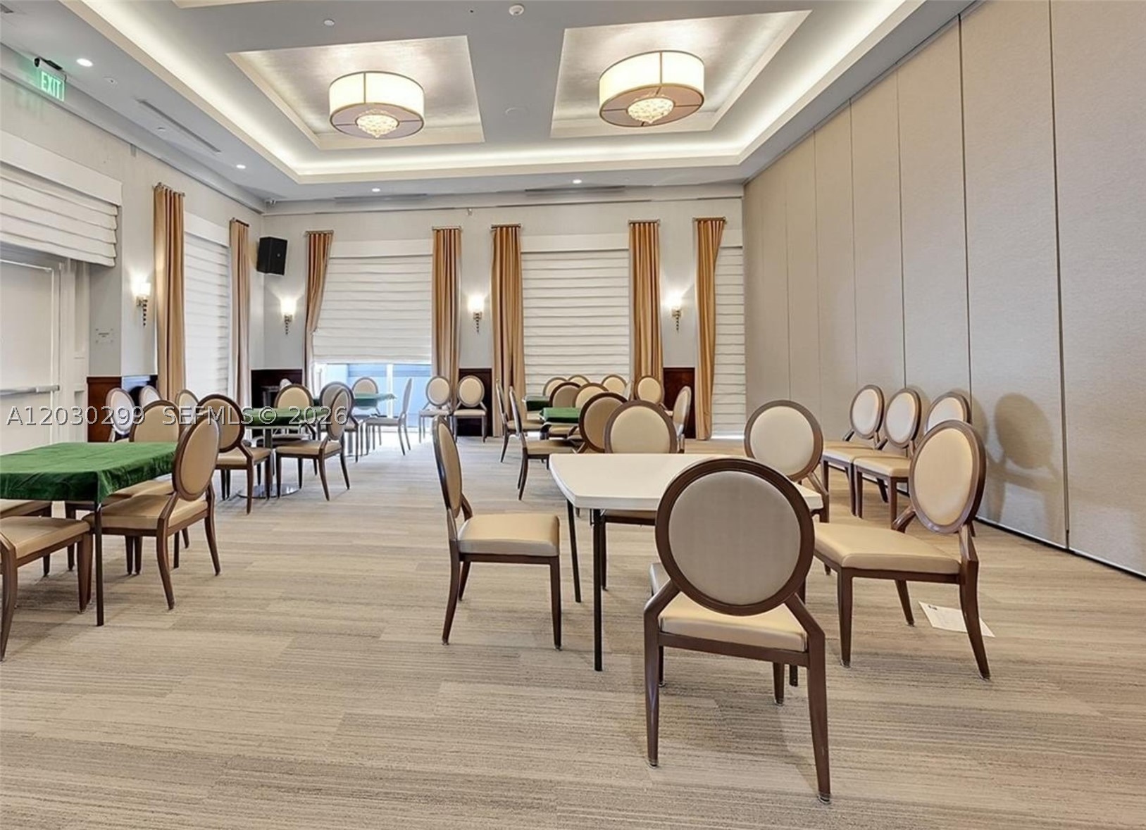 21050 Point Pl #2601, Aventura FL 33180