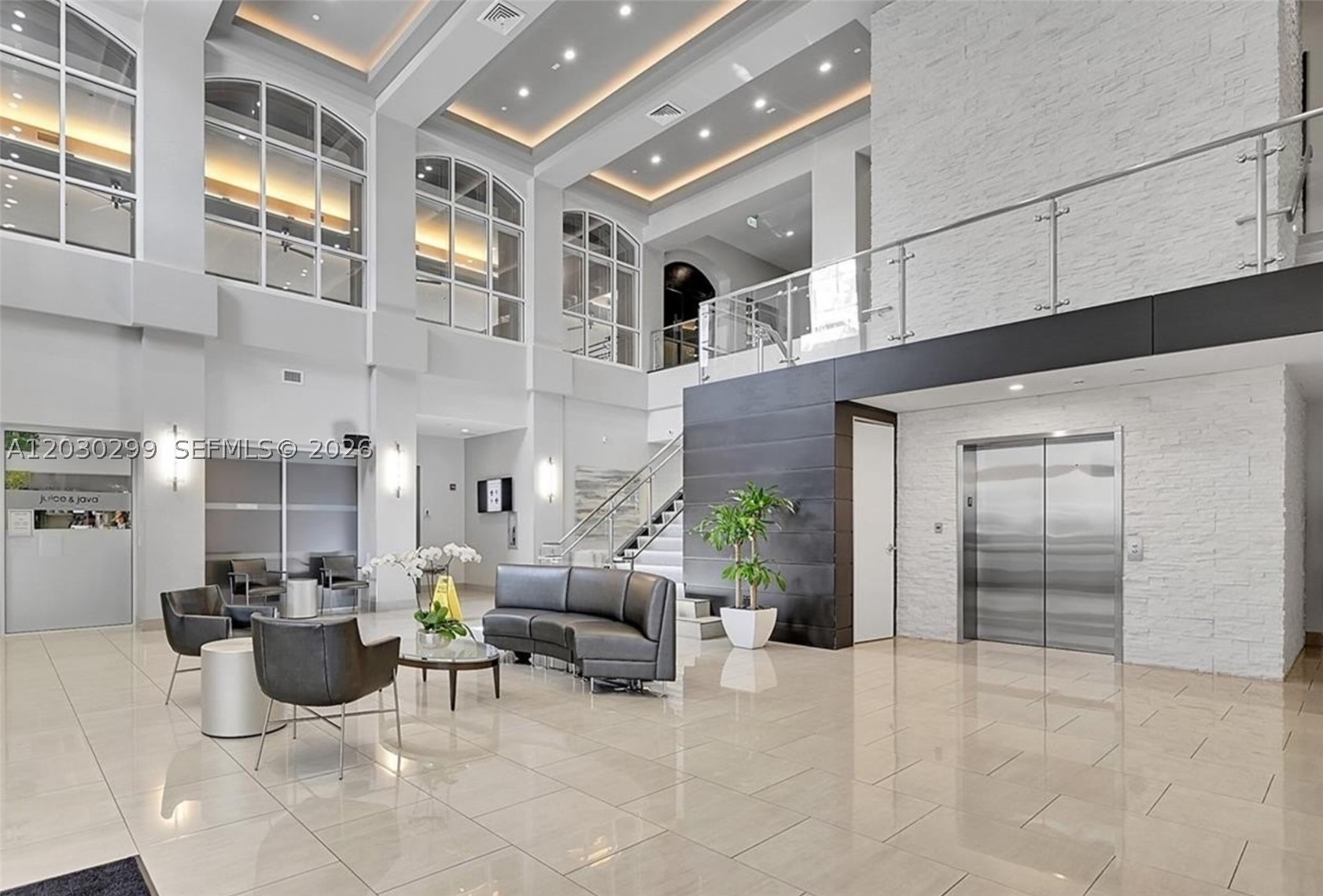 21050 Point Pl #2601, Aventura FL 33180