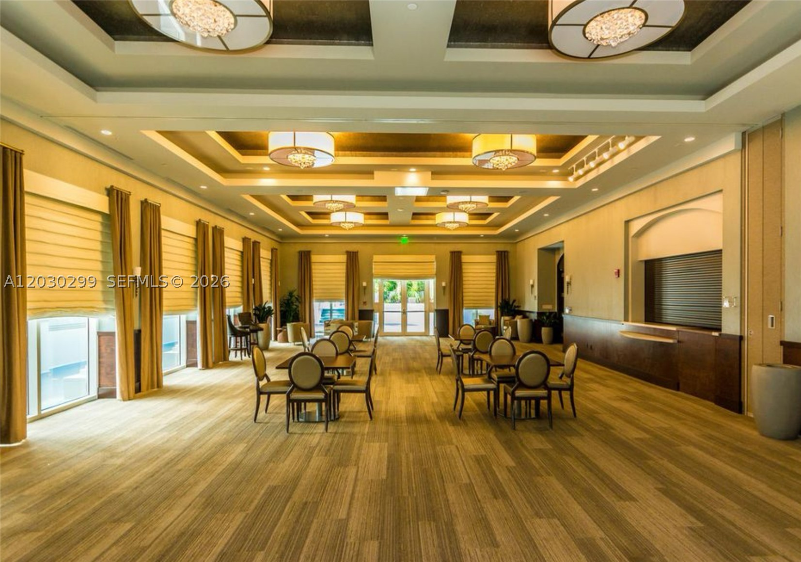 21050 Point Pl #2601, Aventura FL 33180
