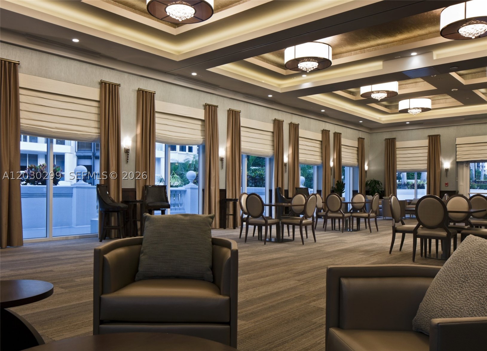 21050 Point Pl #2601, Aventura FL 33180