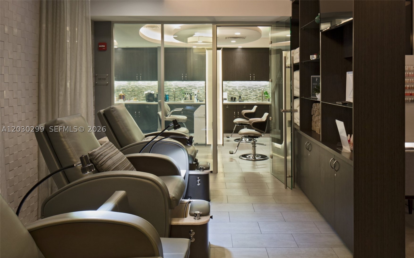 21050 Point Pl #2601, Aventura FL 33180
