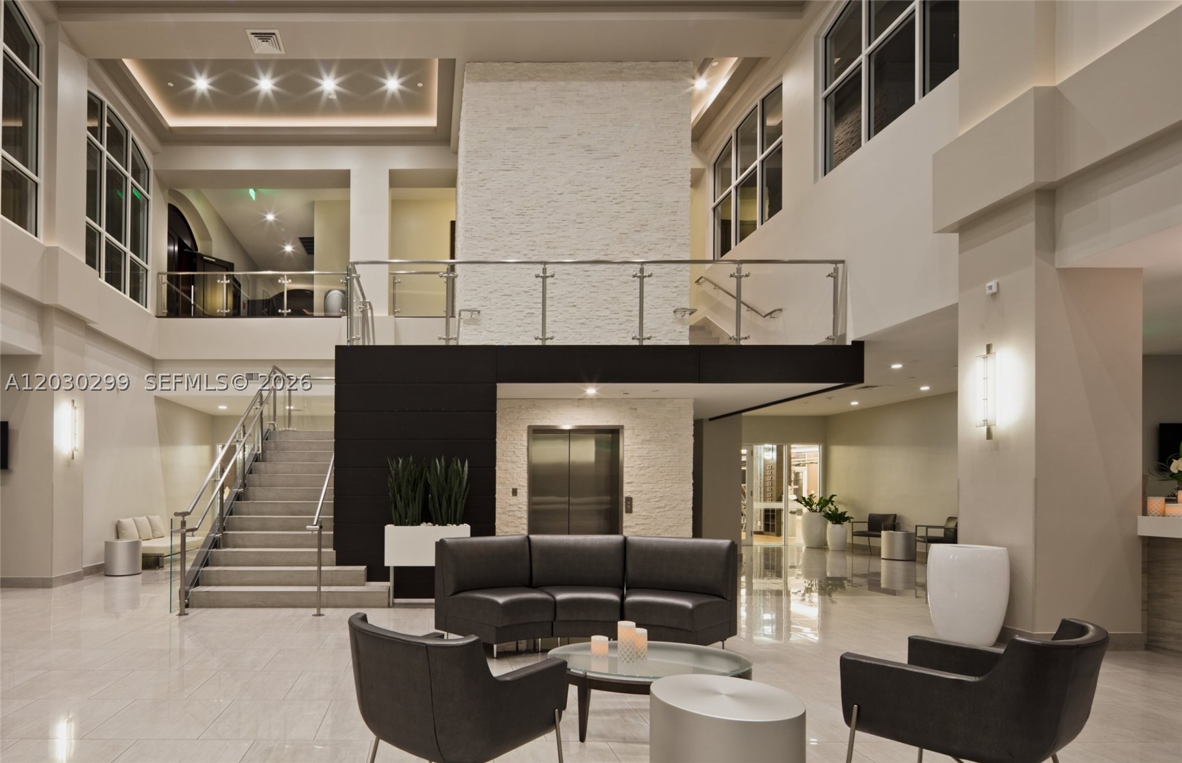 21050 Point Pl #2601, Aventura FL 33180