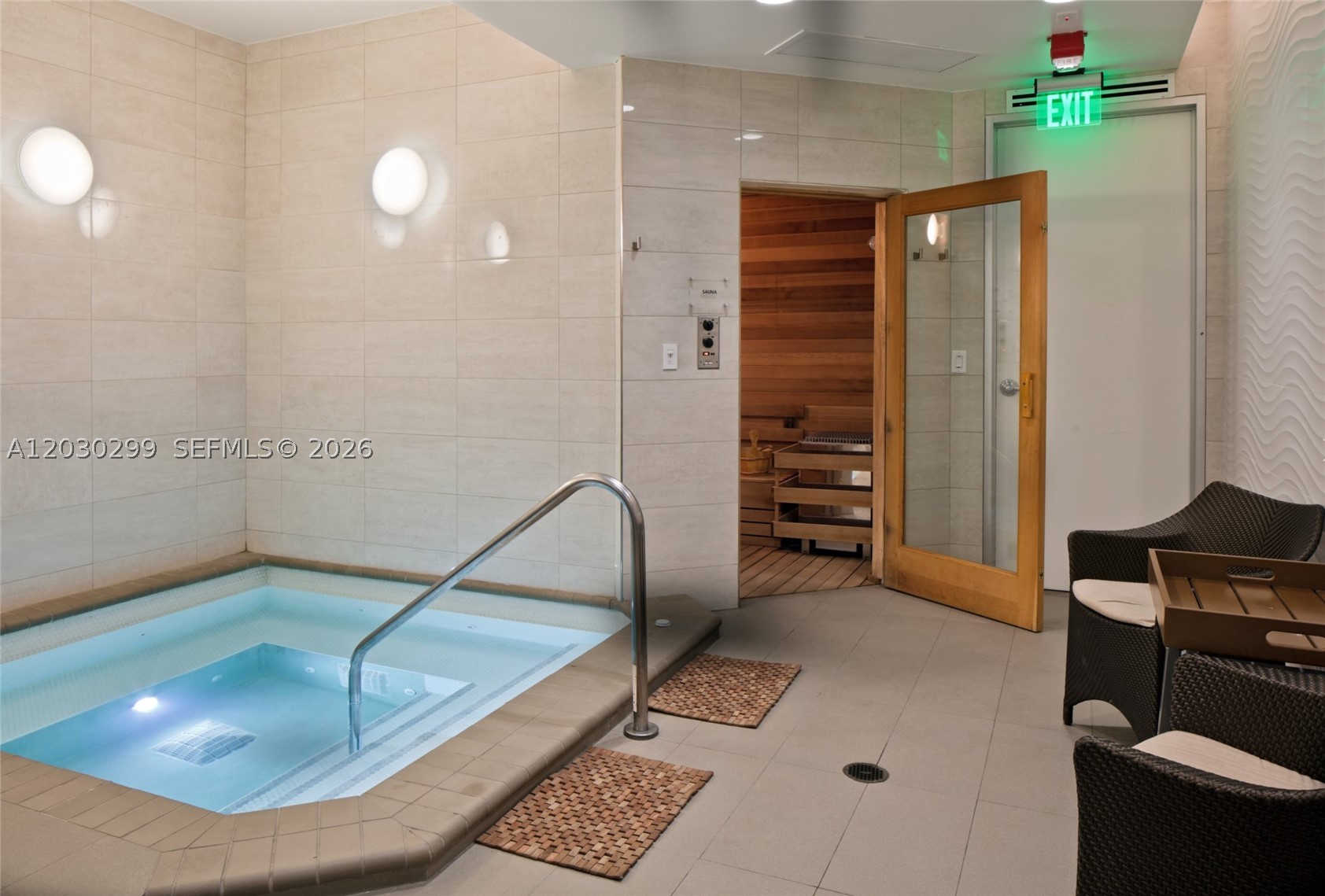 21050 Point Pl #2601, Aventura FL 33180
