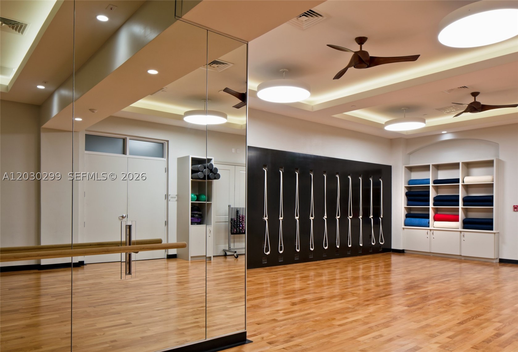 21050 Point Pl #2601, Aventura FL 33180