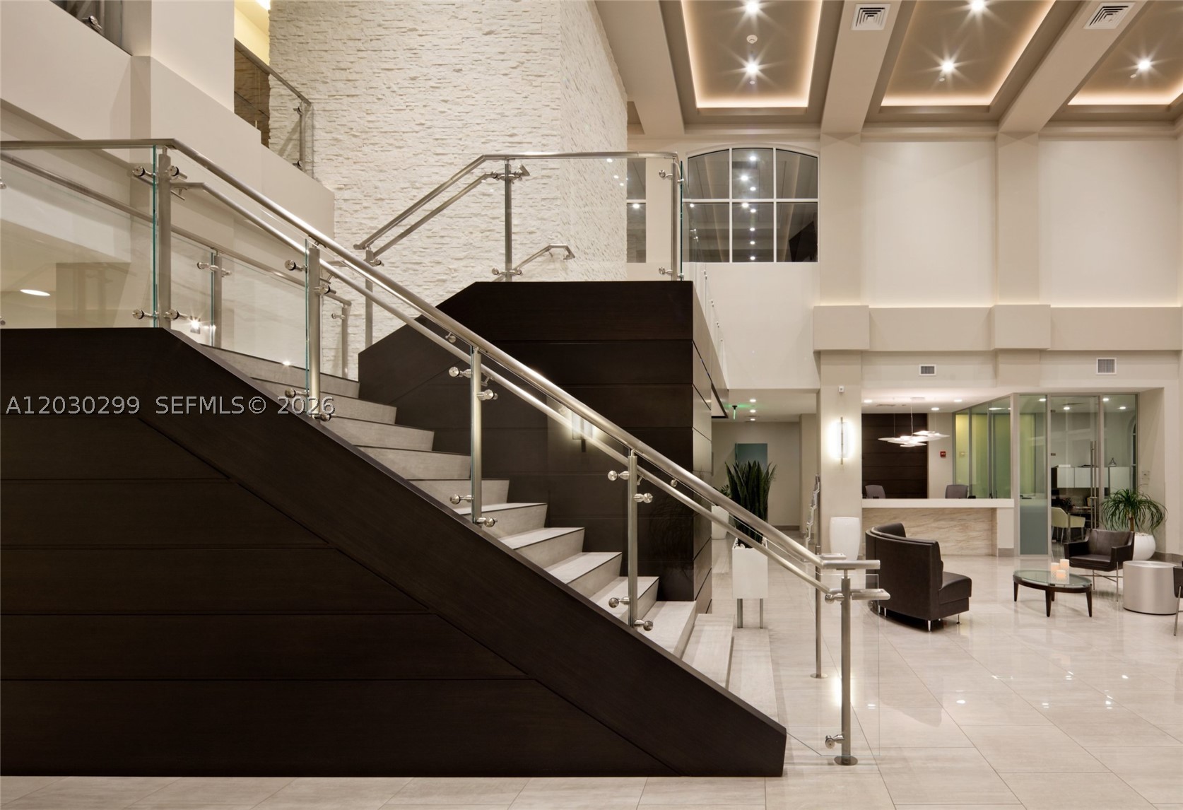 21050 Point Pl #2601, Aventura FL 33180