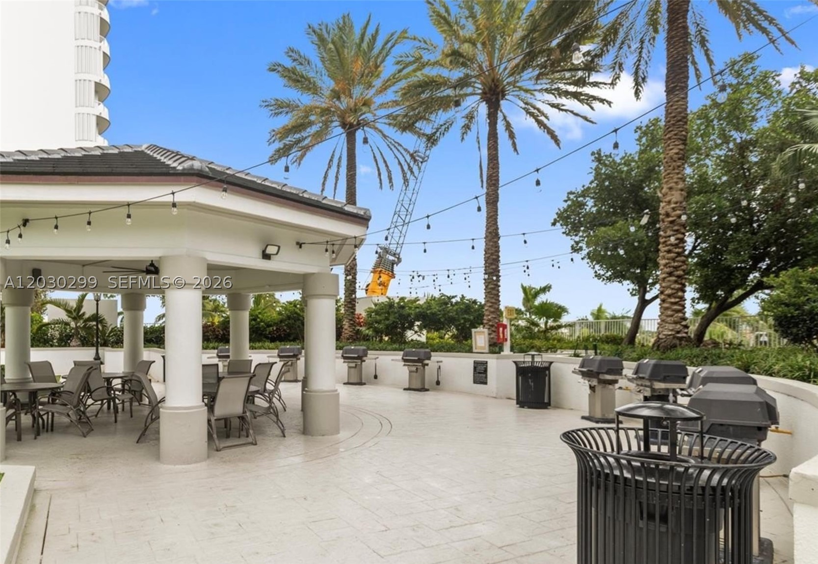 21050 Point Pl #2601, Aventura FL 33180