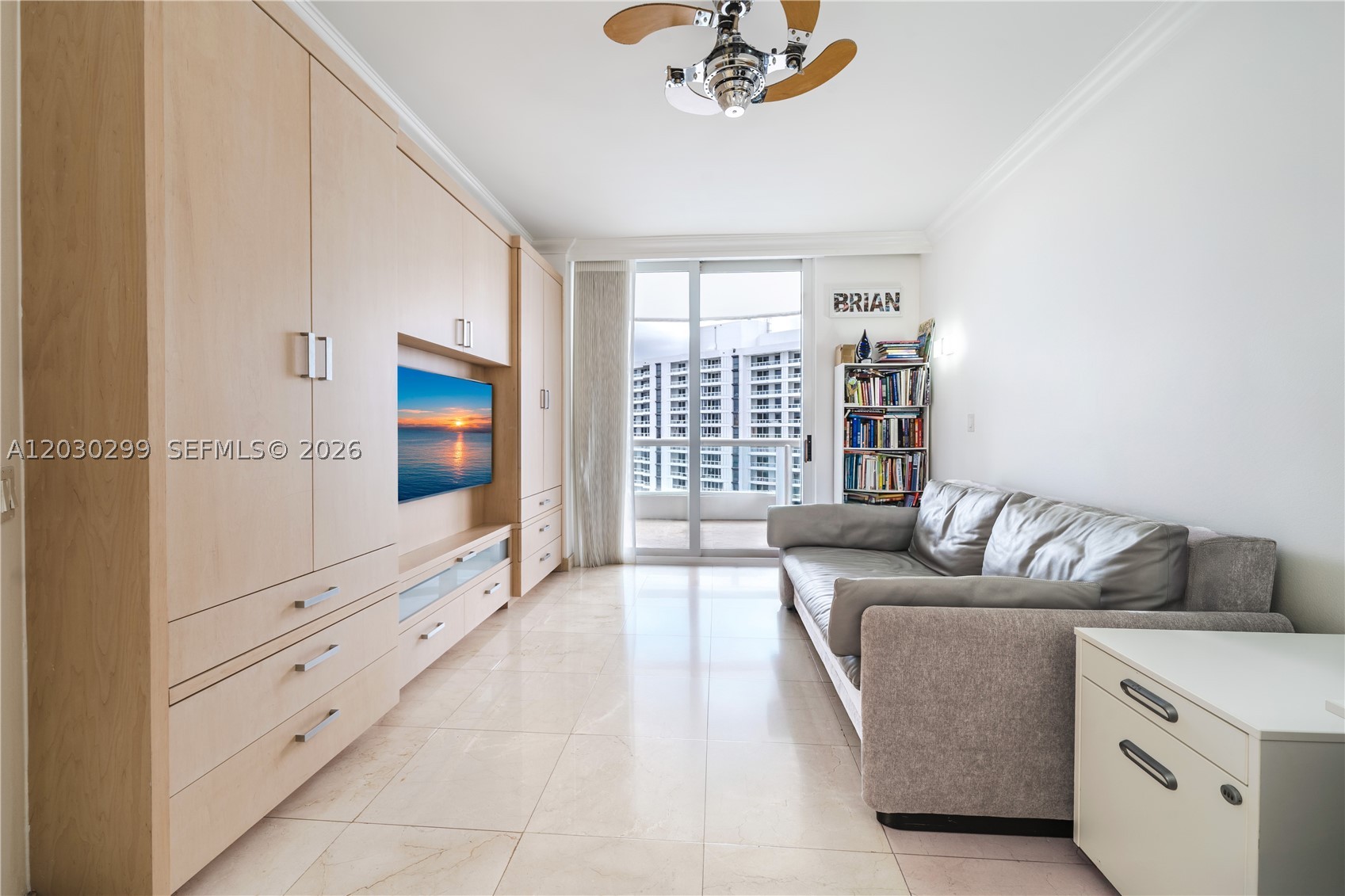 21050 Point Pl #2601, Aventura FL 33180