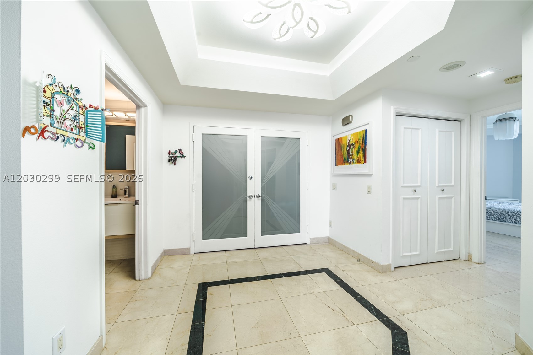 21050 Point Pl #2601, Aventura FL 33180