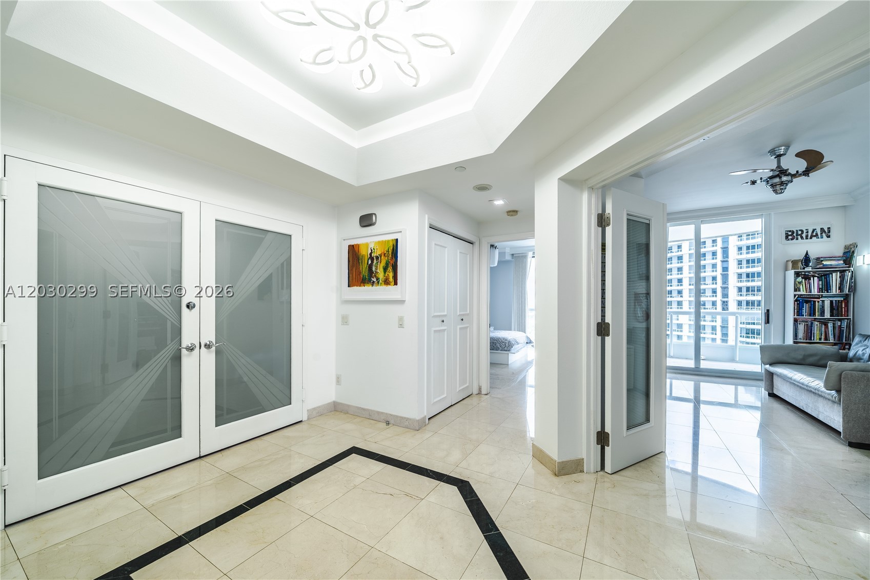 21050 Point Pl #2601, Aventura FL 33180