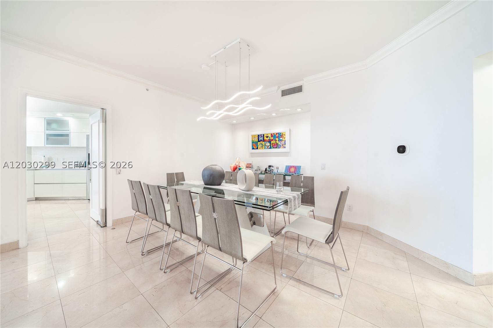 21050 Point Pl #2601, Aventura FL 33180