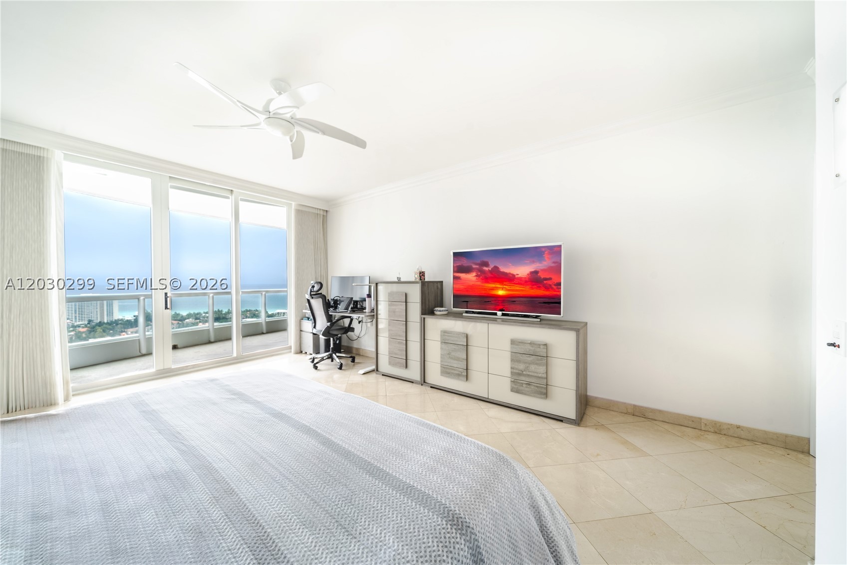 21050 Point Pl #2601, Aventura FL 33180