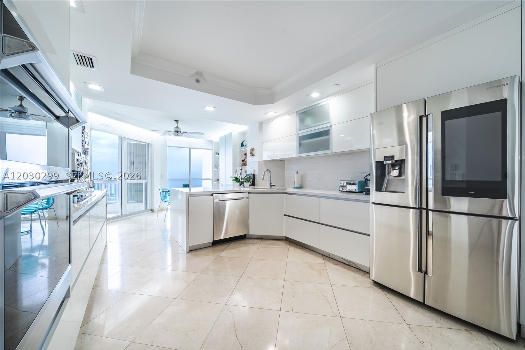 21050 Point Pl #2601, Aventura FL 33180