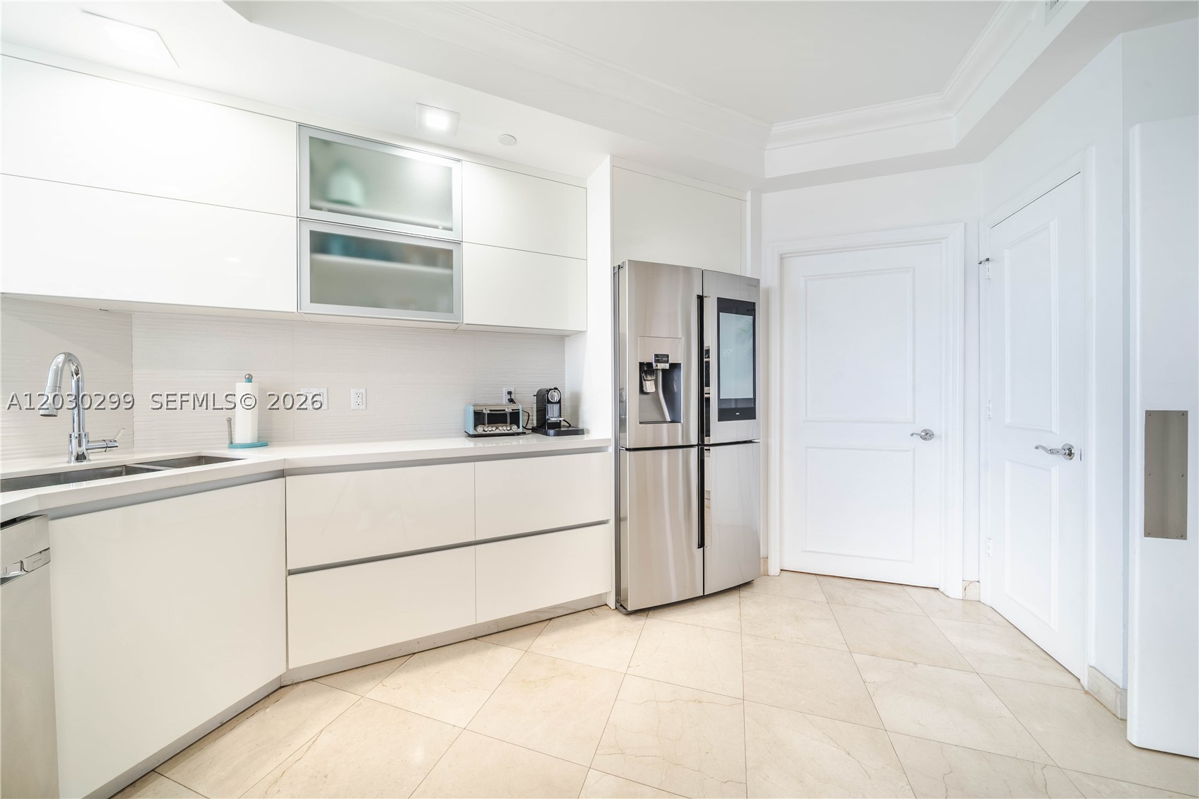 21050 Point Pl #2601, Aventura FL 33180