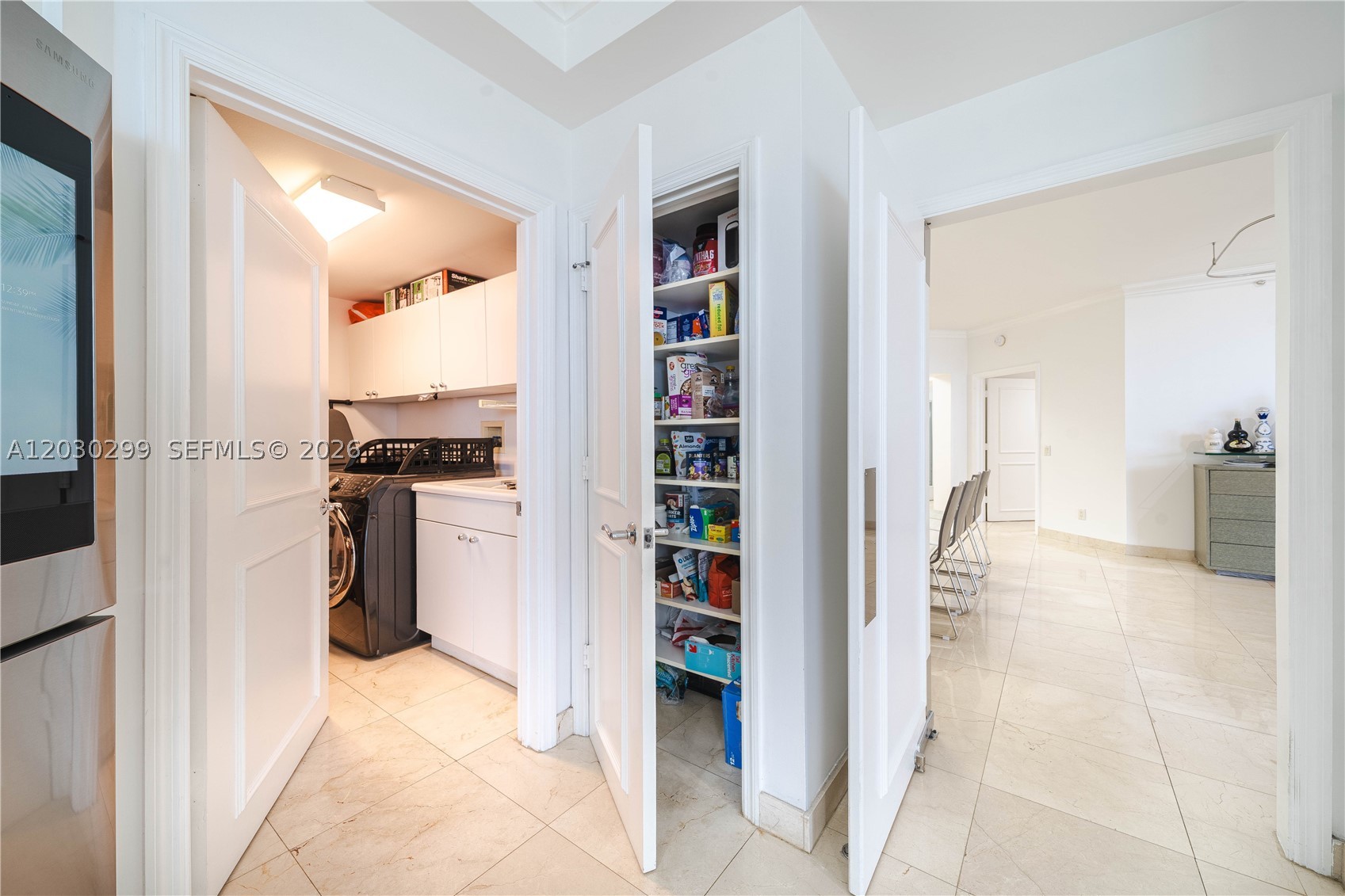 21050 Point Pl #2601, Aventura FL 33180