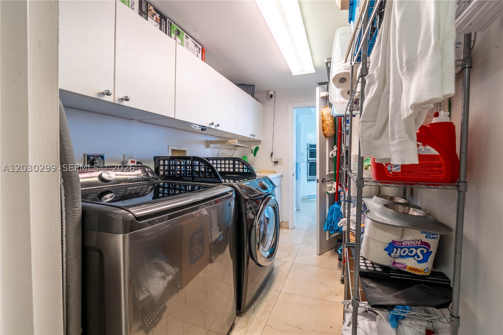 21050 Point Pl #2601, Aventura FL 33180