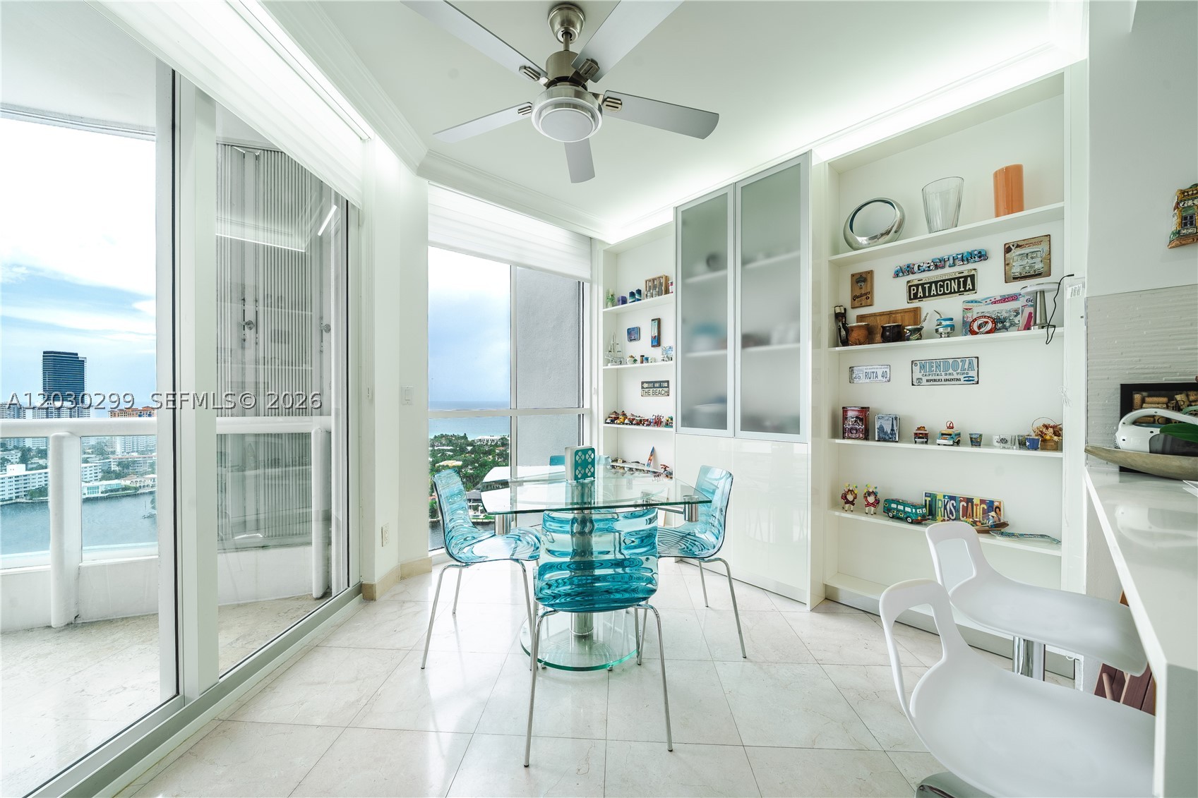 21050 Point Pl #2601, Aventura FL 33180