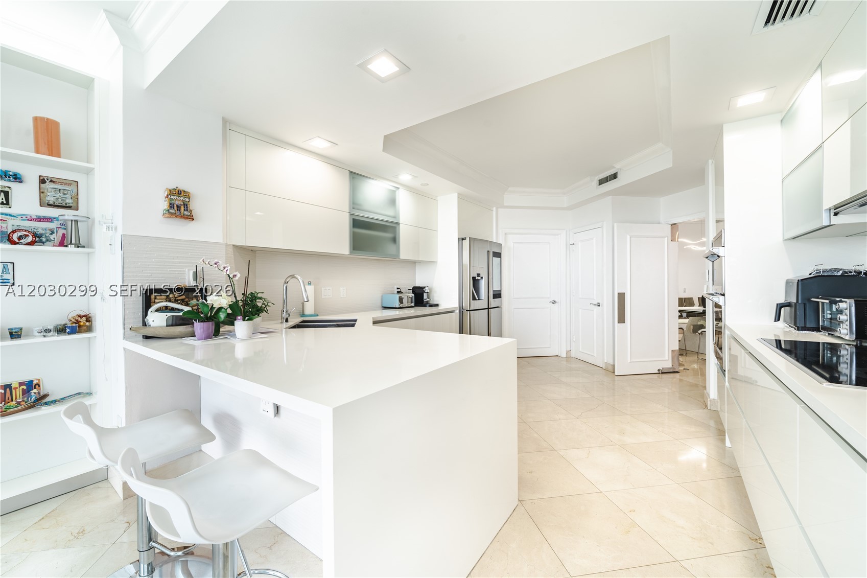 21050 Point Pl #2601, Aventura FL 33180