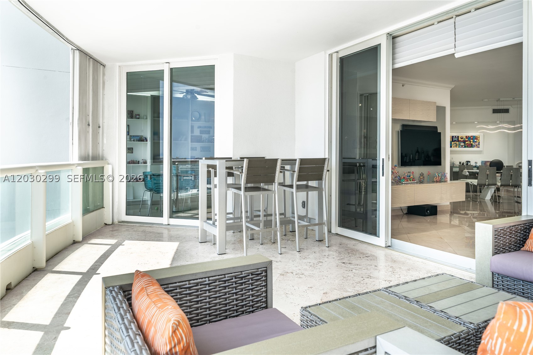 21050 Point Pl #2601, Aventura FL 33180