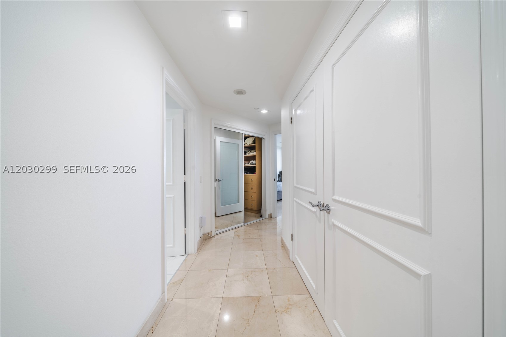 21050 Point Pl #2601, Aventura FL 33180
