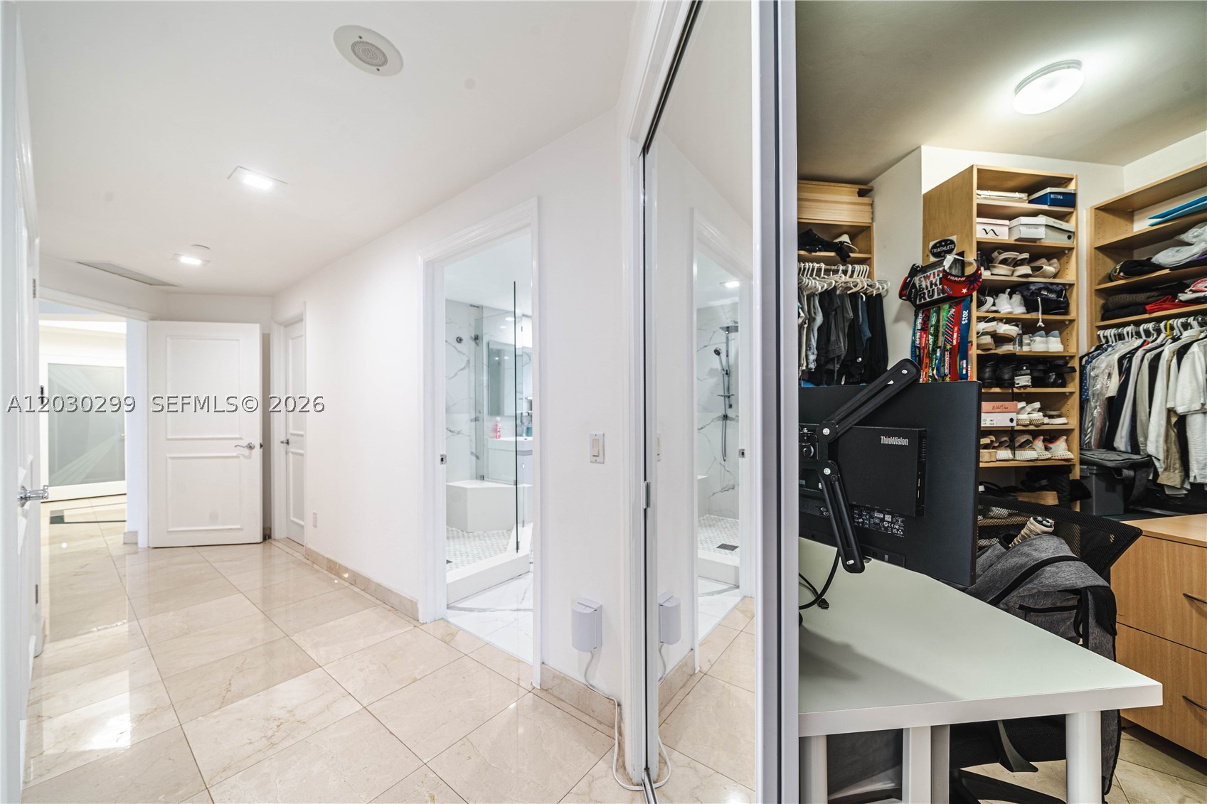 21050 Point Pl #2601, Aventura FL 33180