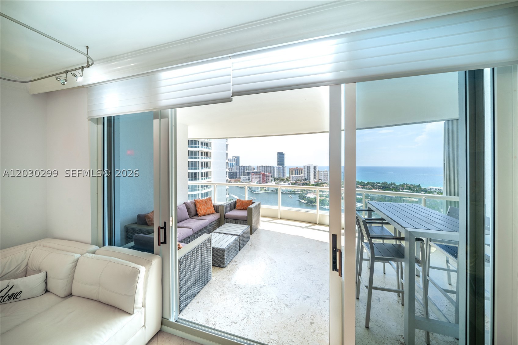 21050 Point Pl #2601, Aventura FL 33180