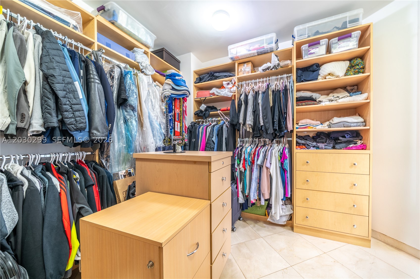 21050 Point Pl #2601, Aventura FL 33180